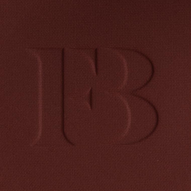 Fenty Beauty by Rihanna Sun Stalk'r Instant Warmth Bronzer Thick Mint