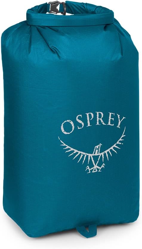 Osprey Ultralight Waterproof Dry Sack