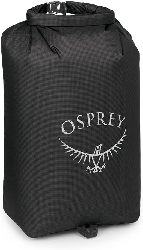Osprey Ultralight Waterproof Dry Sack