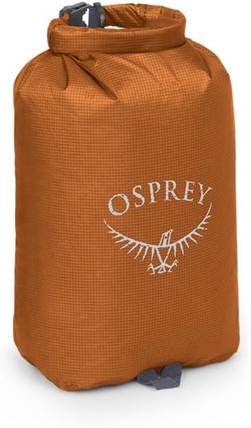 Osprey Ultralight Waterproof Dry Sack