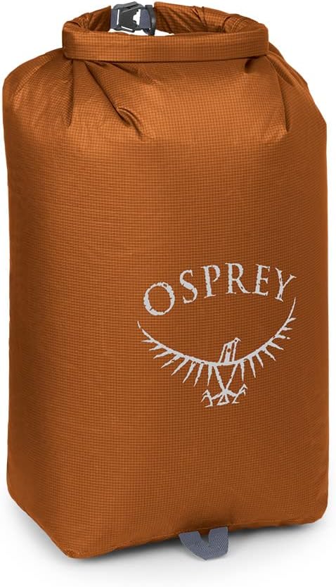 Osprey Ultralight Waterproof Dry Sack