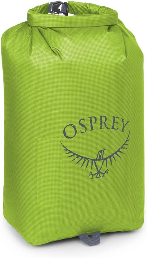 Osprey Ultralight Waterproof Dry Sack