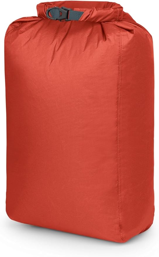 Osprey Ultralight Waterproof Dry Sack