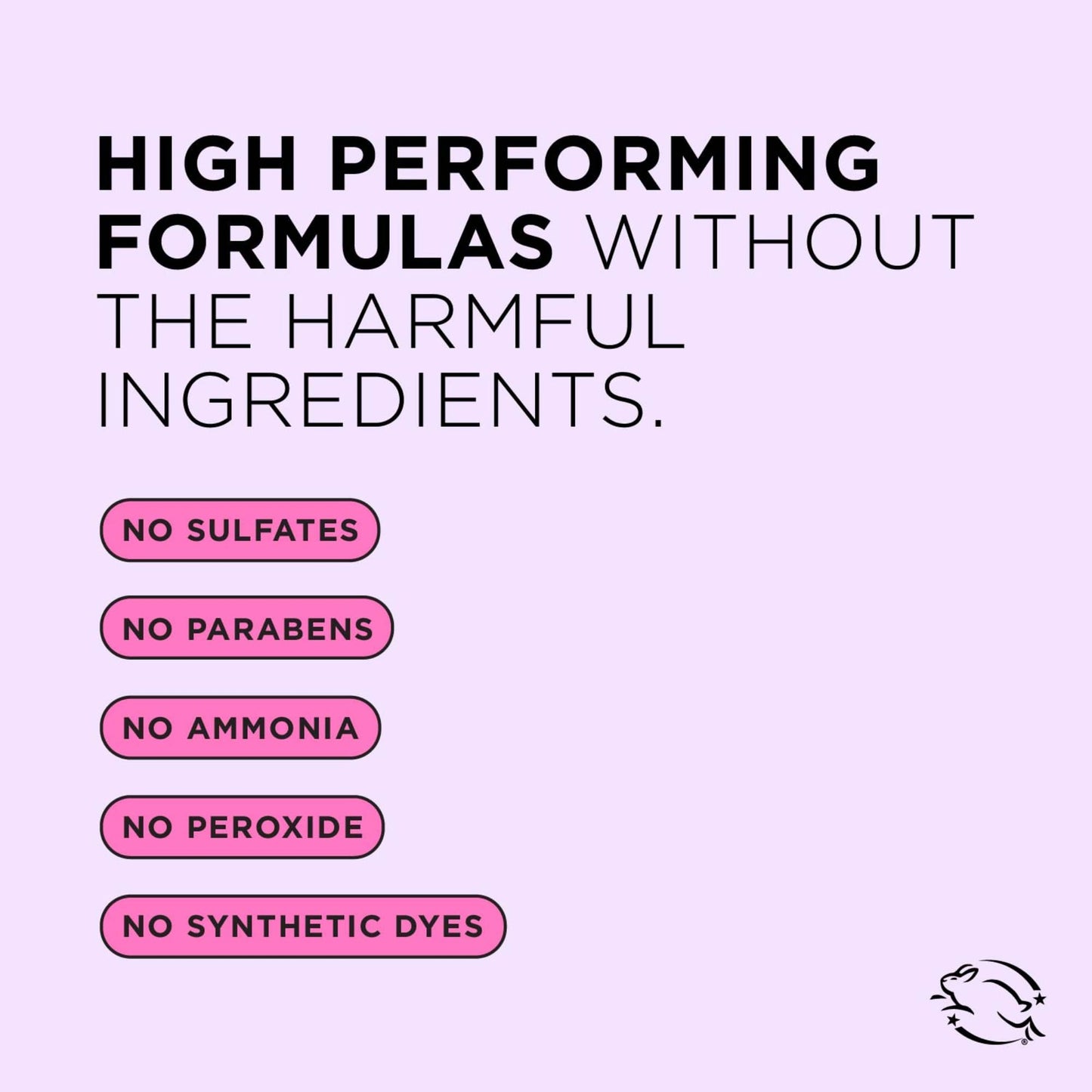 EVERPRO Gray Away Root Touchup Quick Stick, Black/Dark Brown, 0.1 Oz (Pack of 2)