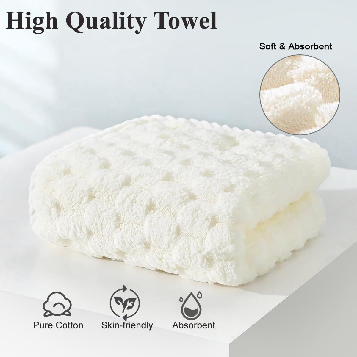 Birthday Gifts for Women， Happy Bestie Birthday Gift Basket for Women, Mom, Wife, Girlfriend, Sister, Christmas, Valentine's Day, Mothers Day Gifts