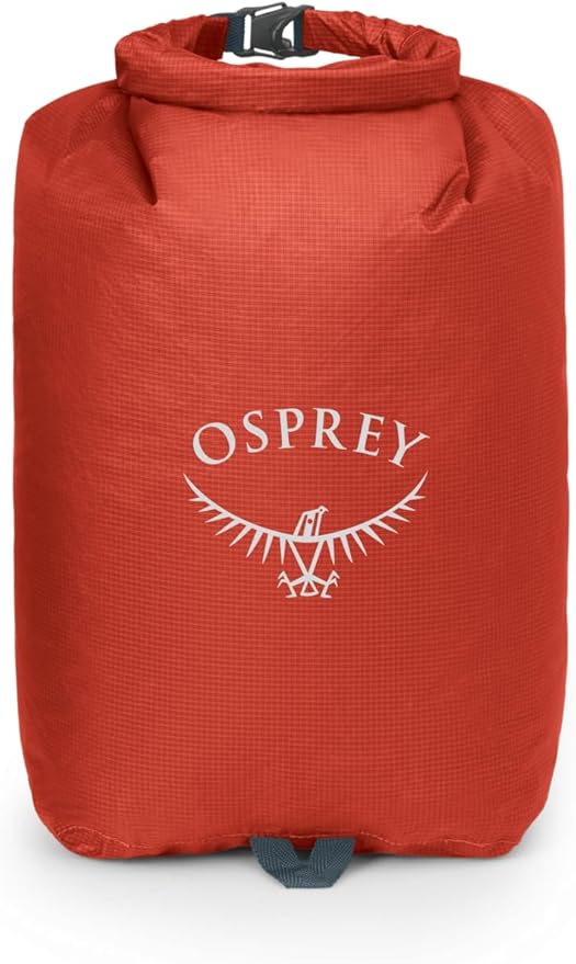 Osprey Ultralight Waterproof Dry Sack