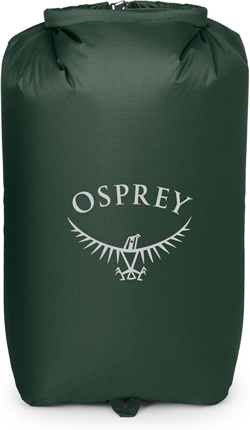 Osprey Ultralight Waterproof Dry Sack