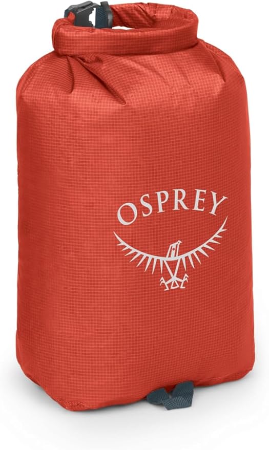 Osprey Ultralight Waterproof Dry Sack