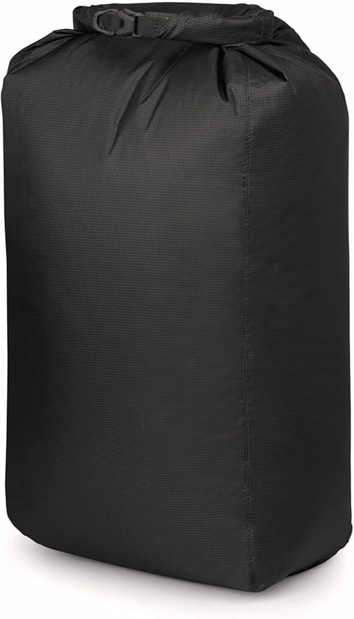 Osprey Ultralight Waterproof Dry Sack