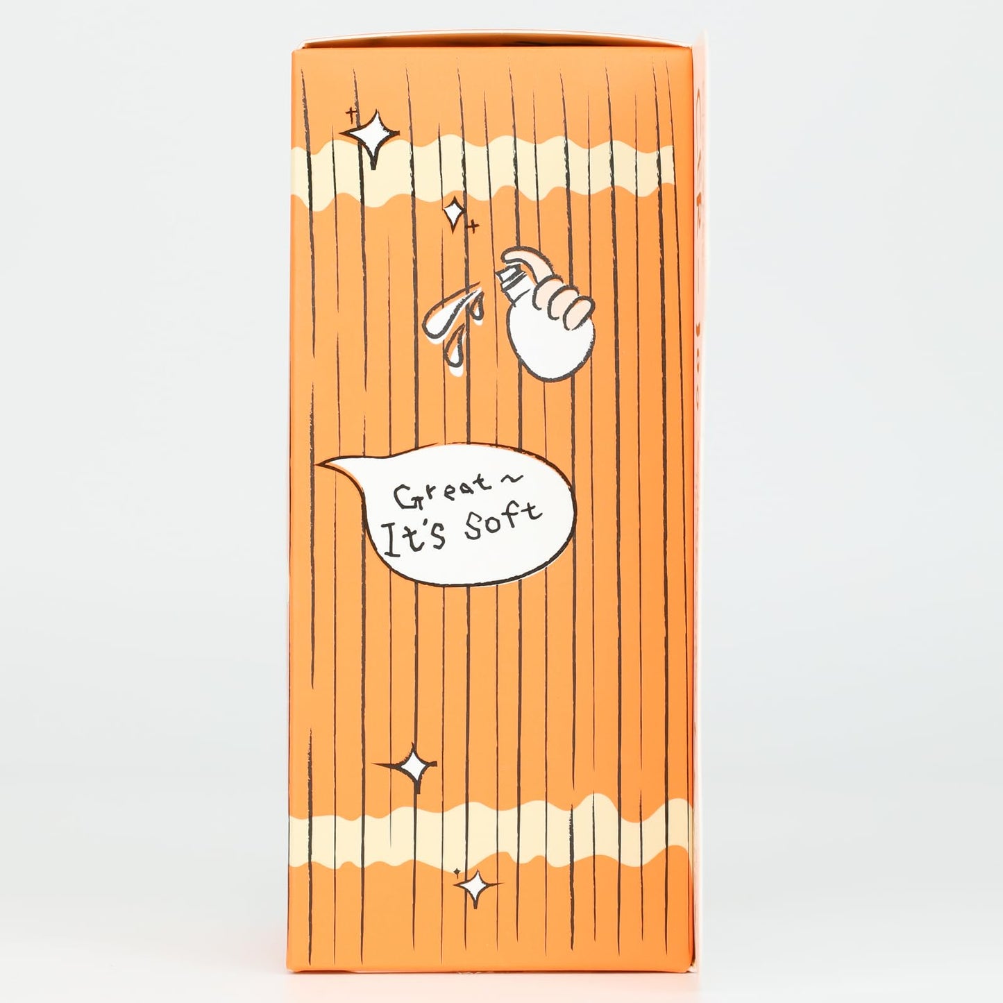 Elizavecca CER-100 Collagen Coating Hair Muscle Essence 150ml/5.07 fl.oz. - Leave-In Treatment Oil for Dry & Natural Hair | K-Beauty