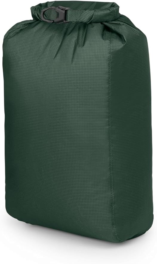 Osprey Ultralight Waterproof Dry Sack