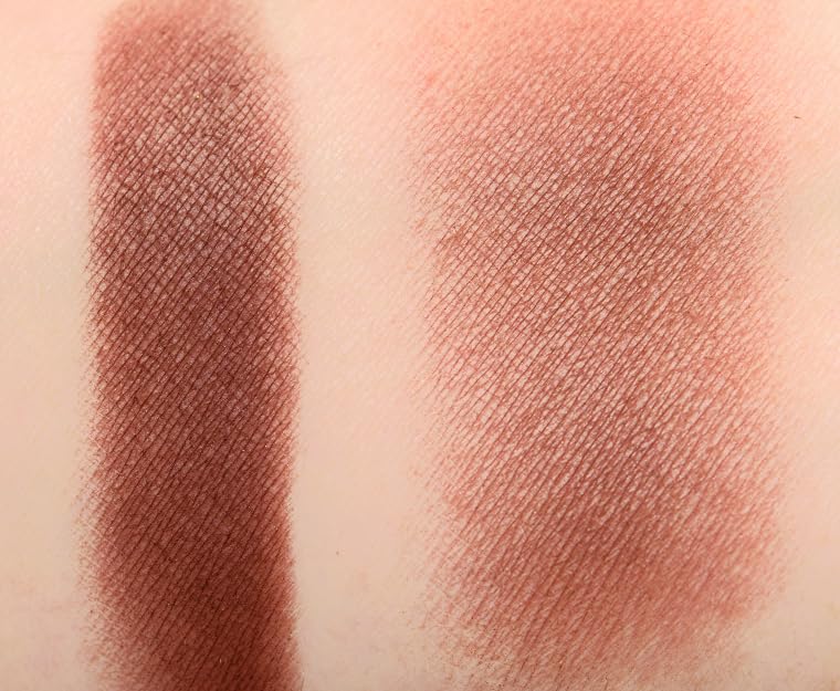 Fenty Beauty by Rihanna Sun Stalk'r Instant Warmth Bronzer Thick Mint