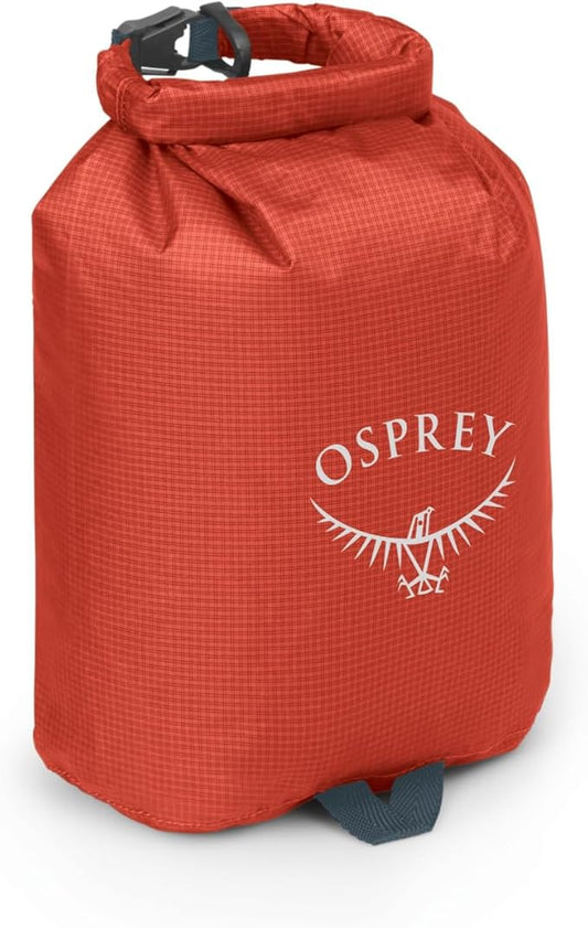 Osprey Ultralight Waterproof Dry Sack