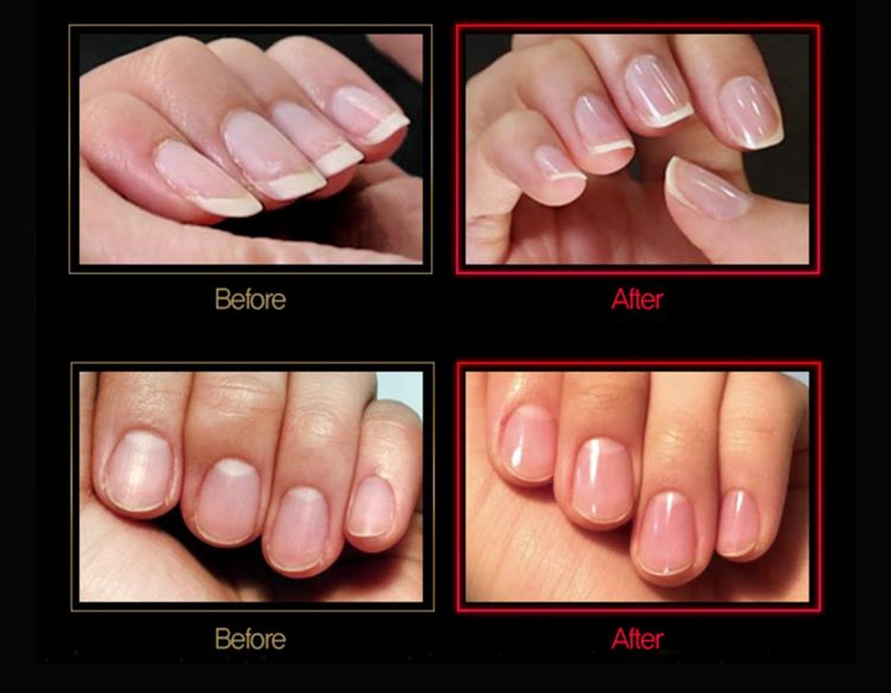 MiDenso Premium Glass Nail File with Case, Crystal Diamond Salon Best Beauty Nail Buffer for Natural and Acrylic Nails Christmas Gift for Woman and Man,Classic Piano Black