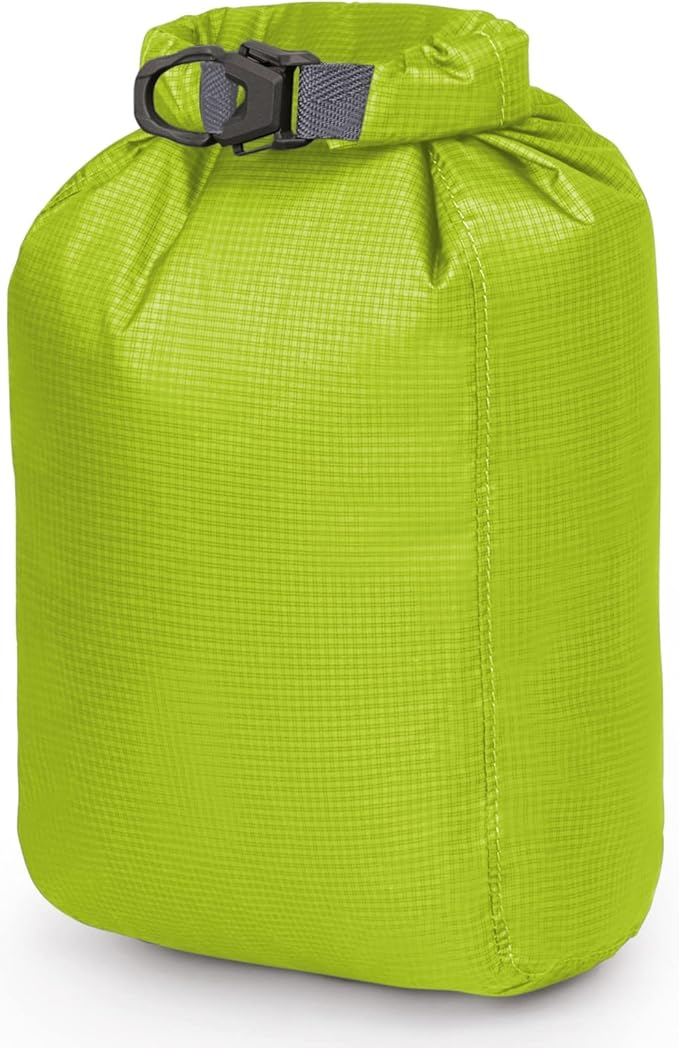 Osprey Ultralight Waterproof Dry Sack