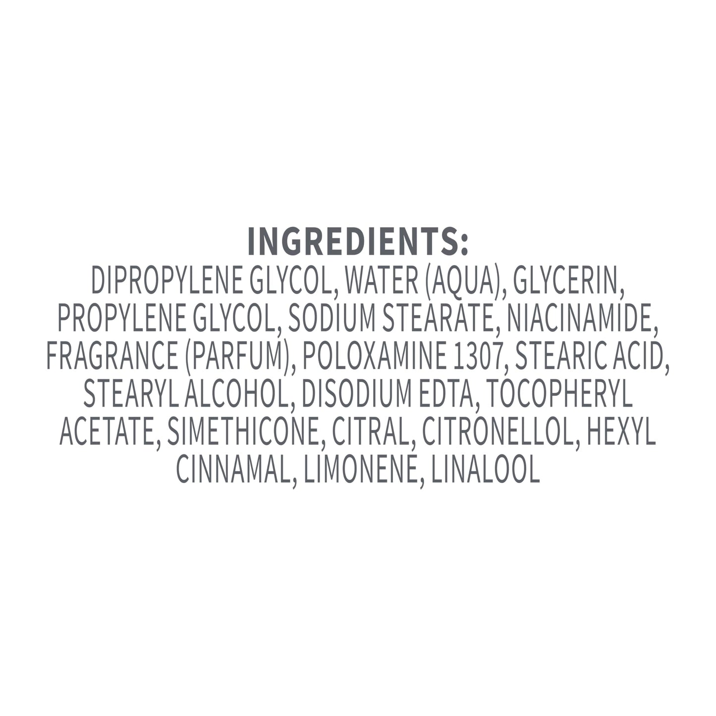 Dove VitaminCare+ Aluminum Free Deodorant Stick for 72H Odor Protection Peaches & Shea Butter Breathable Deodorant for Women 2.6 oz