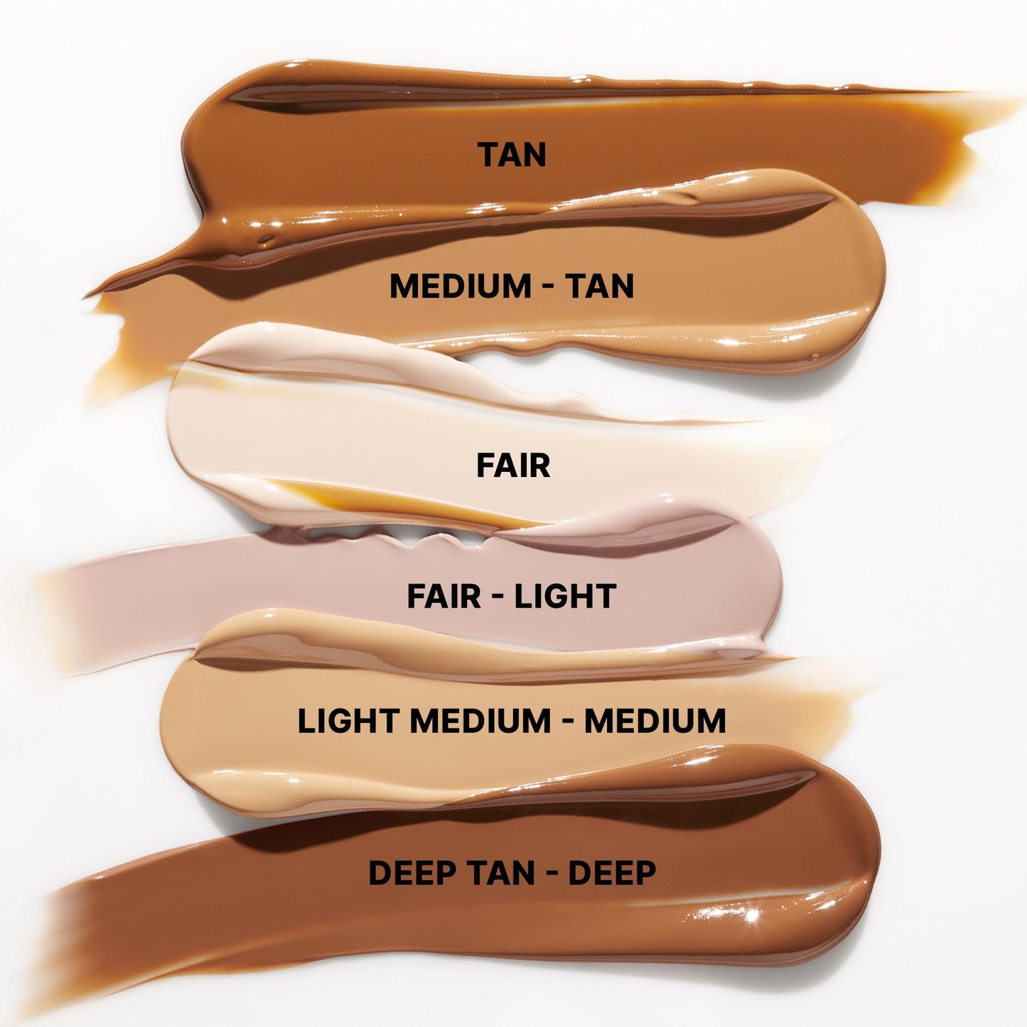 Dr.Jart+ Premium BB Tinted Moisturizer with SPF 40 and Niacinamide | bb cream | Korean Skin Care, Medium-Tan, 1.35 Fl Oz