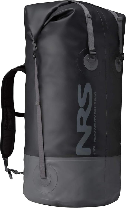 NRS Heavy-Duty Bill's Dry Bag