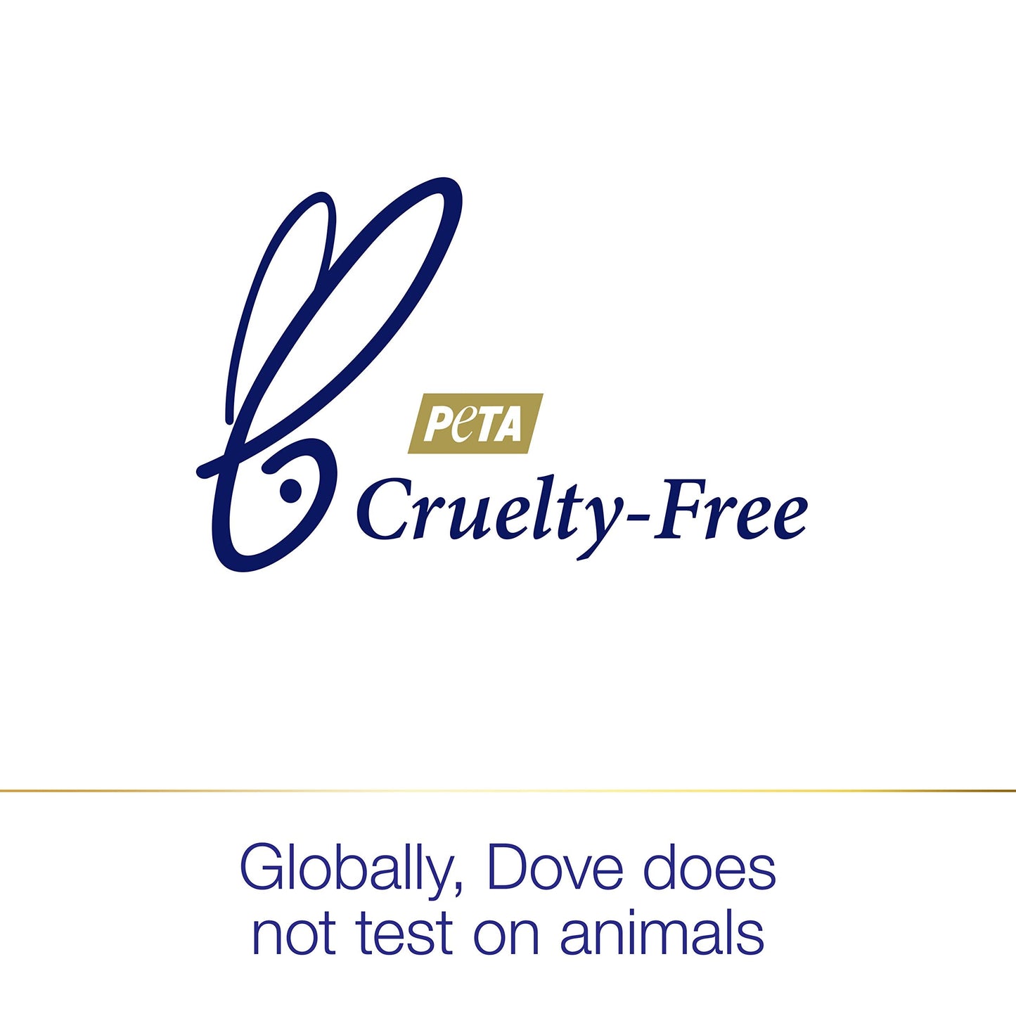 Dove Advanced Care Antiperspirant Deodorant Stick for Women, Original Clean, for 48 Hour Protection And Soft And Comfortable Underarms, 2.6 oz