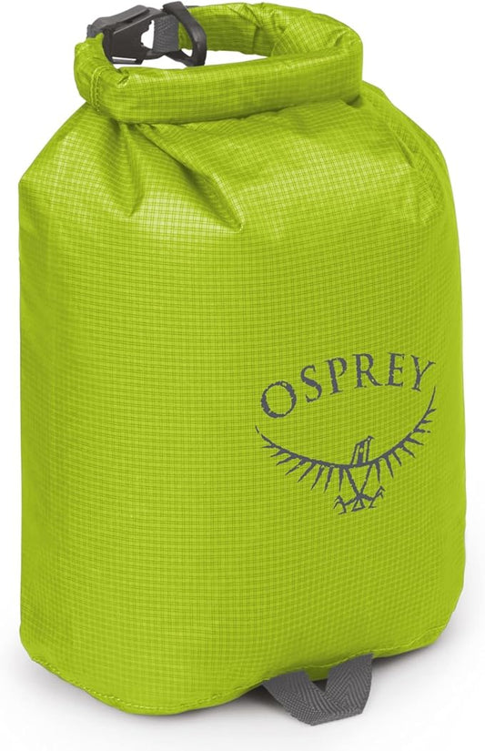 Osprey Ultralight Waterproof Dry Sack