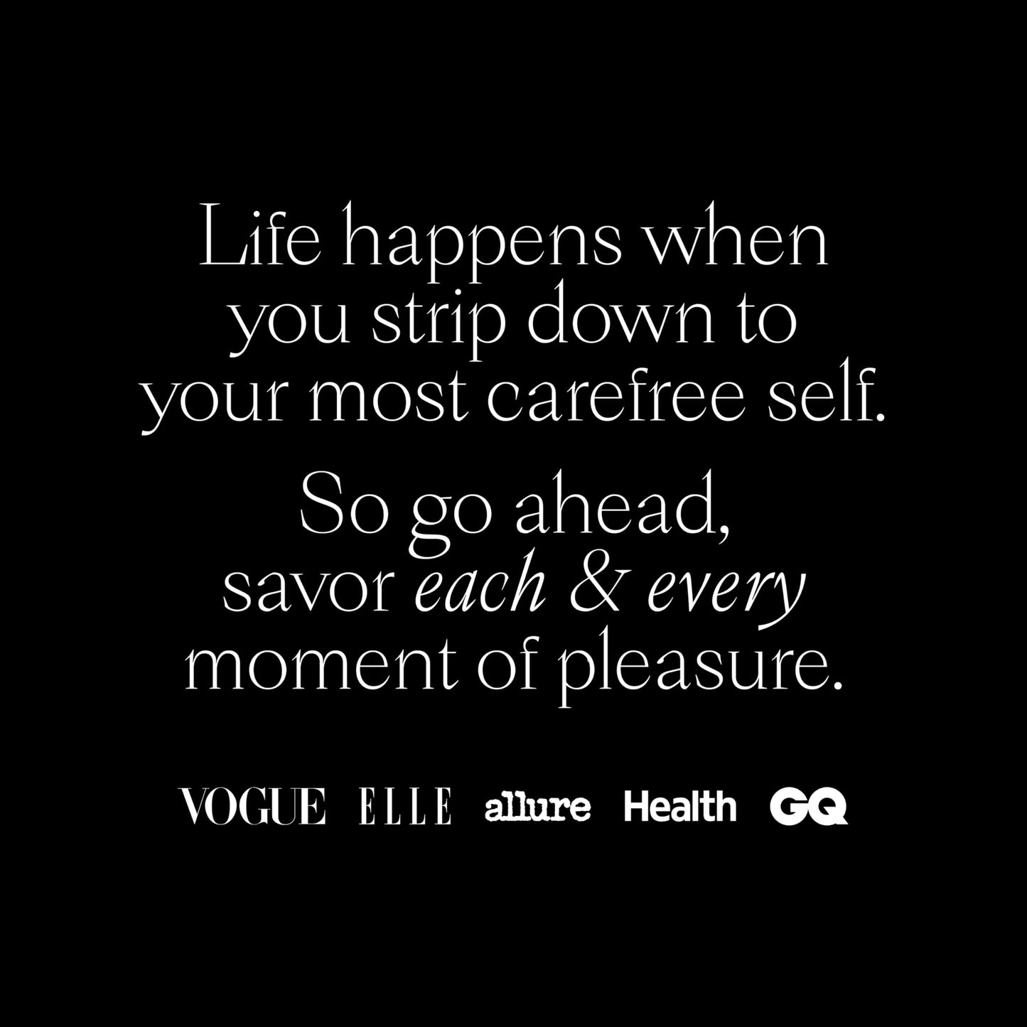 Each & Every Aluminum Free Deodorant for Women & Men, Raspberry & Mandarin - All Natural Deodorant for Sensitive Skin, EWG Verified - Clean, Baking Soda-Free, Plant-Based Fragrance - 2.5oz, 2 Pack