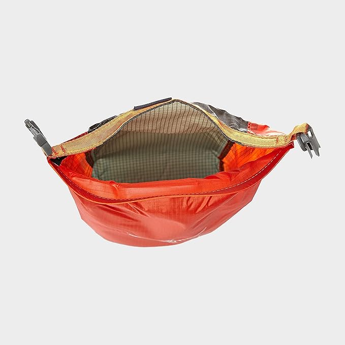 Osprey Ultralight Waterproof Dry Sack