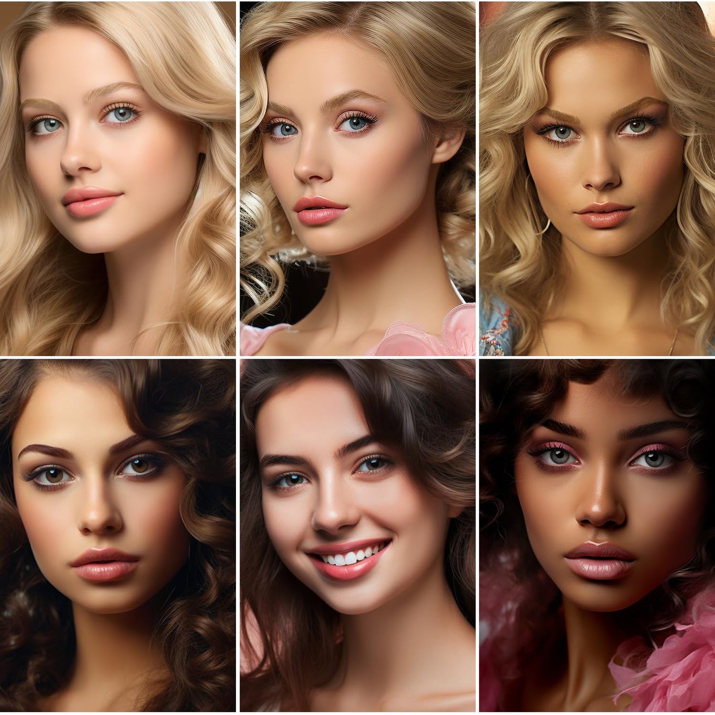 Eyebrow Pen,2-in-1 Waterproof Eyebrow Pencil with 4 Tip Microblading Brow Pen and Ultra-Precise Brow Pencil,with Dual-ended Eyebrow Brush,Eyebrow Makeup for Natural Looking - Ash Brown