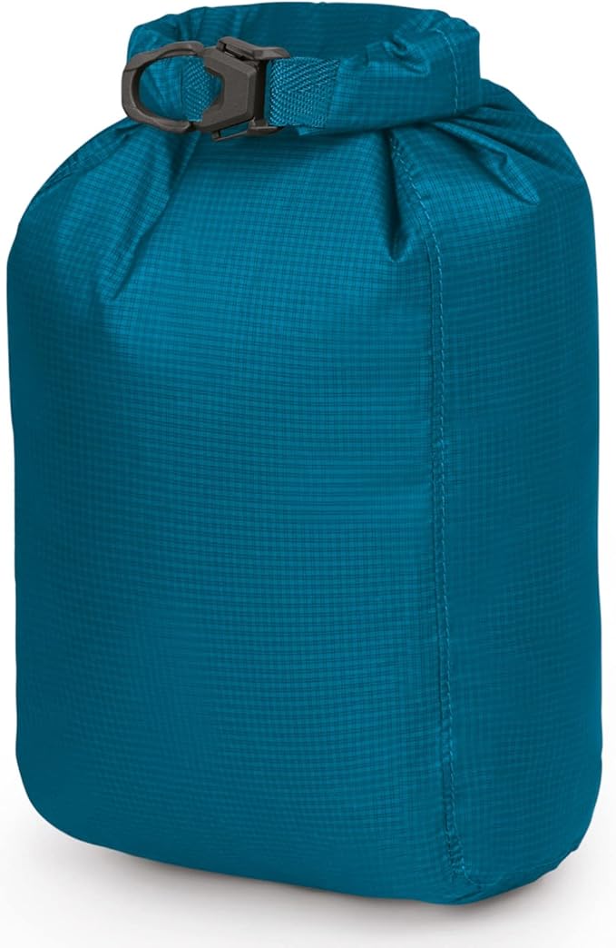Osprey Ultralight Waterproof Dry Sack