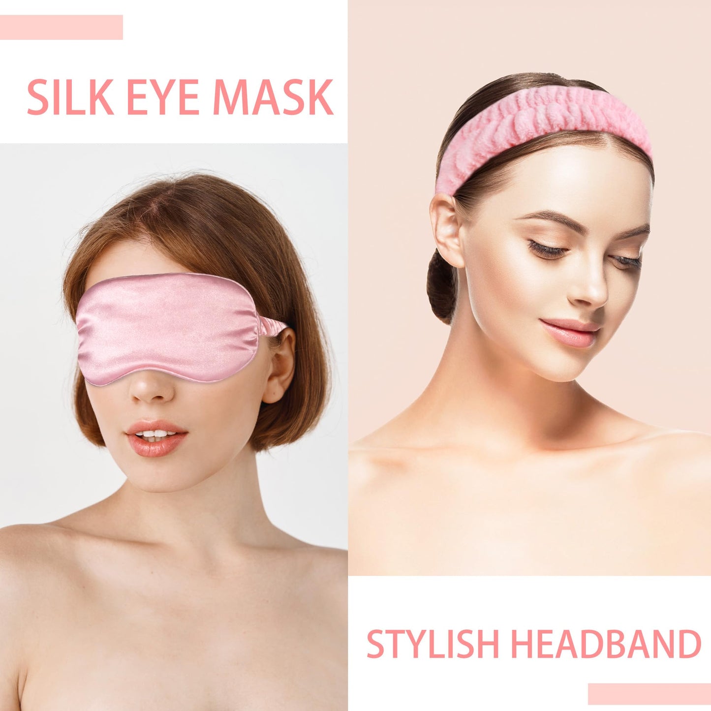 15PCS Birthday Gifts for Women, Self Care Gifts Get Well Soon Gifts, Relaxing Spa Gifts Basket Care Package w/ Flannel Blanket and 20 oz Tumbler, Mothers Day, Christmas, Friendship Gift for Mom Wife