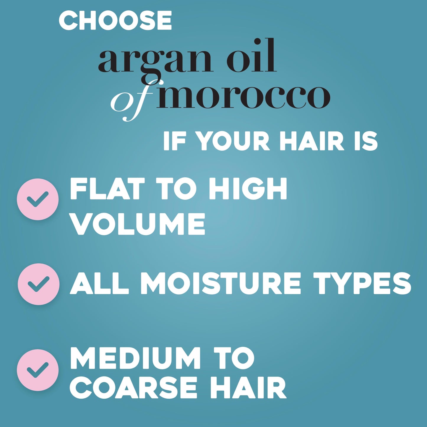 OGX Renewing + Argan Oil of Morocco Extra Penetrating Oil 3.3 fl oz