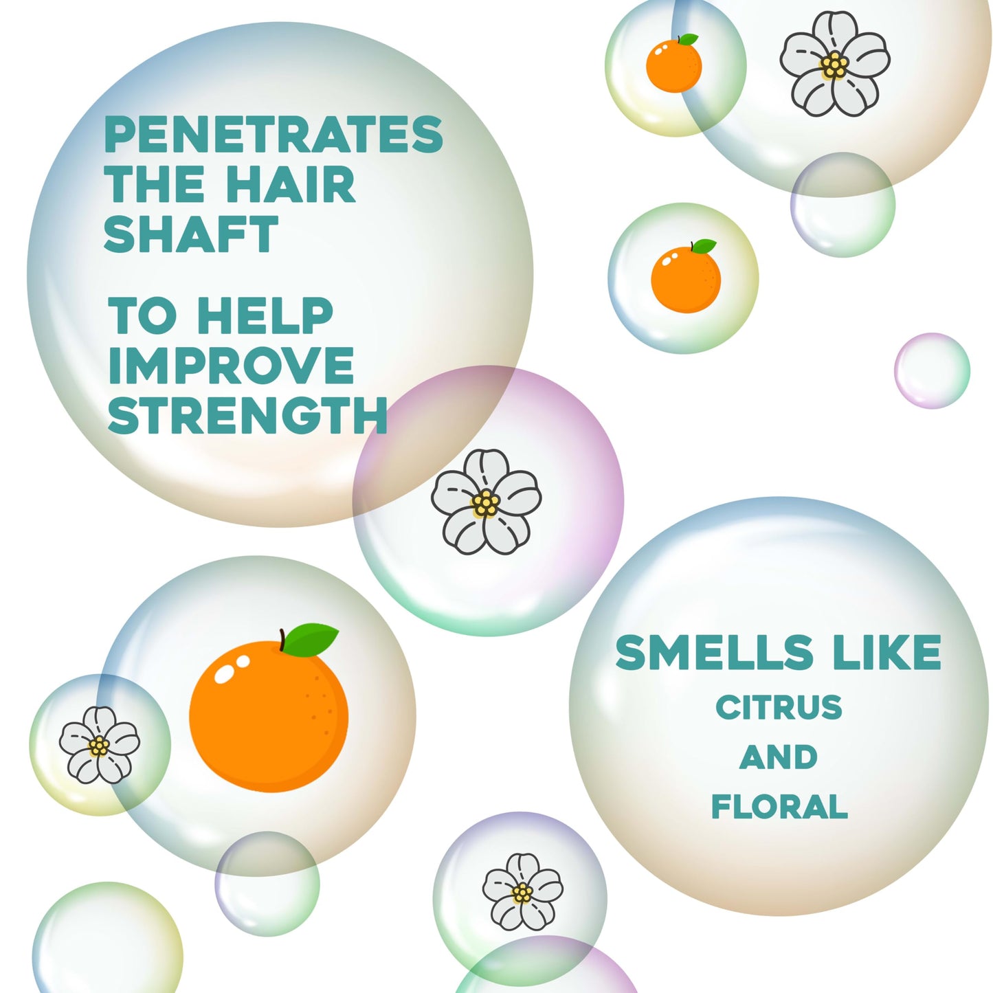 OGX Renewing + Argan Oil of Morocco Extra Penetrating Oil 3.3 fl oz