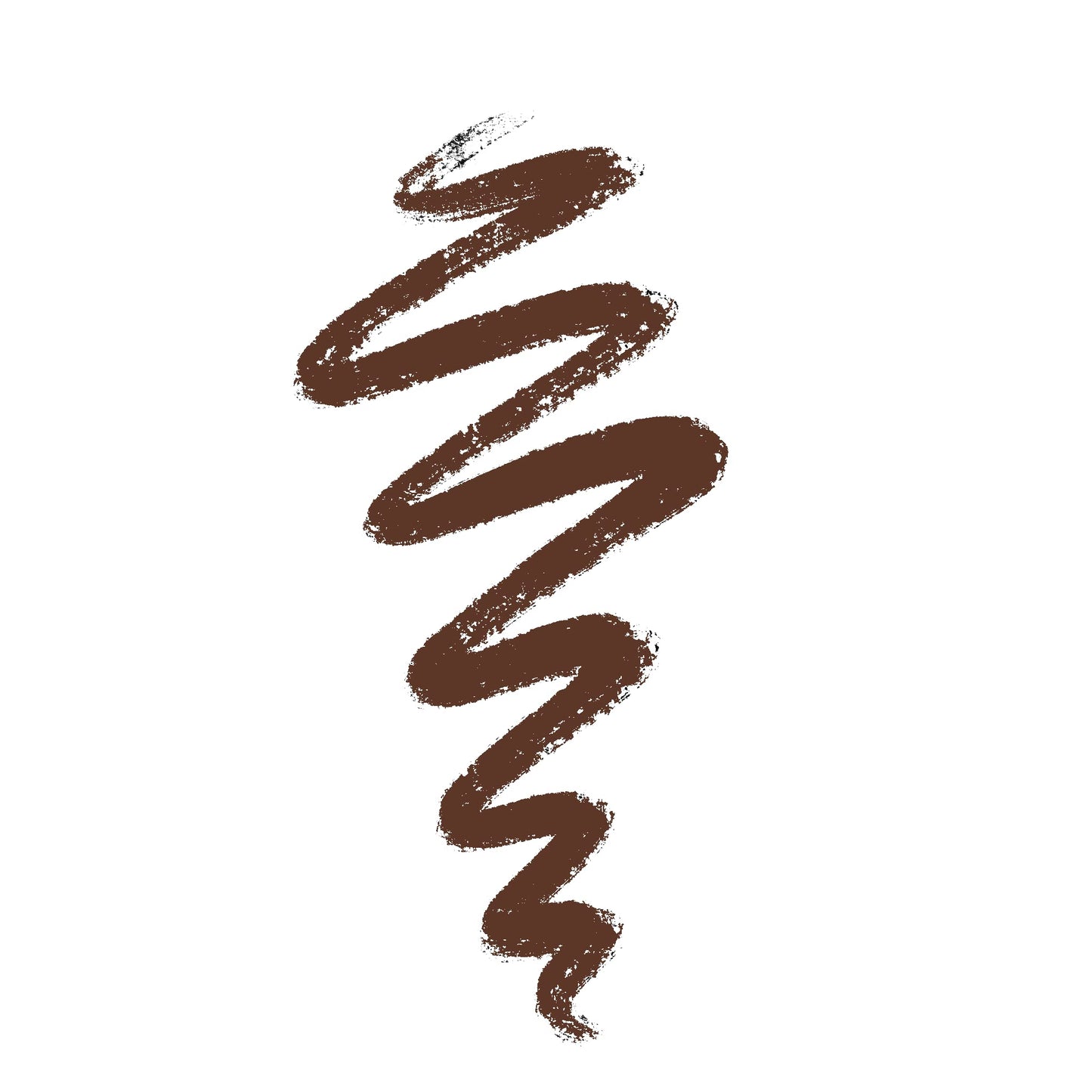 Eye Embrace The Spice: Auburn Brown Eyebrow Pencil – Waterproof, Double-Ended Automatic Angled Tip & Spoolie Brush, Cruelty-Free