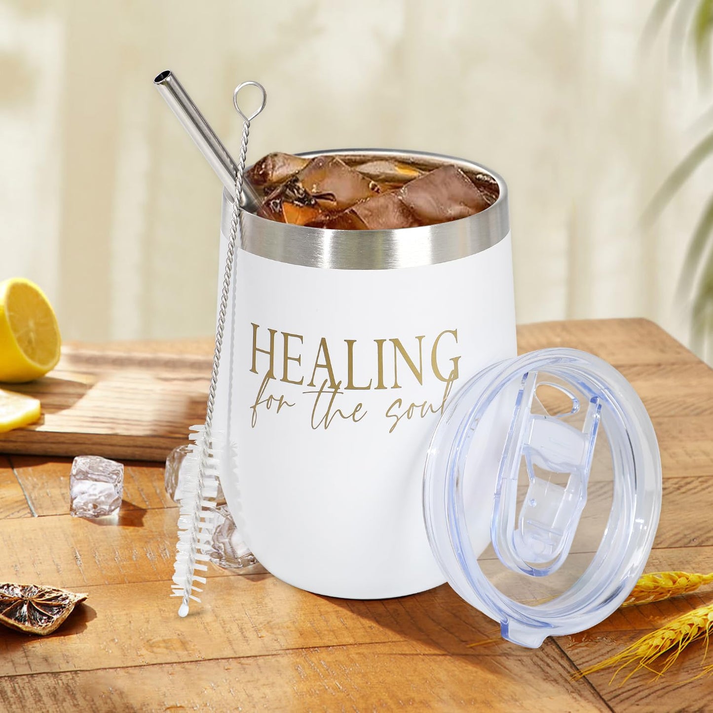 Thinking of You Care Package for Women - Get Well Soon GBasket for Sick Friend After Surgery Gifts Feel Better Gifts for Women, Sympathy Gift Baskets Sending Hugs, Self-Care Spa Gifts