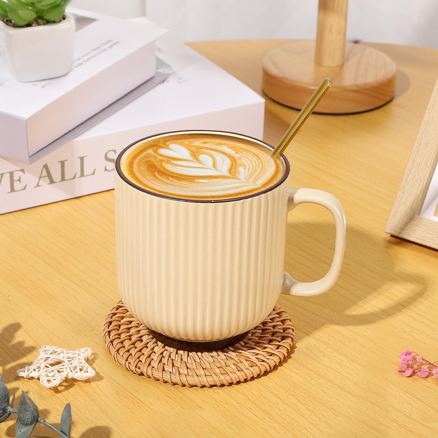 Gifts for Women, Get Well Soon Gifts for Women, Sympathy Care Baskets, Thinking of You Care Package, Self Care Gifts, After Surgery Feel Better Gifts Blanket (Sage Green）