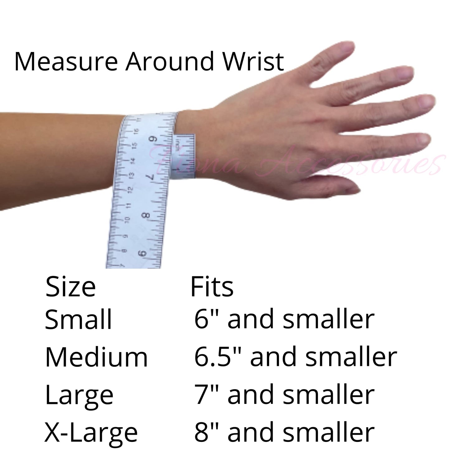 fiona Christmas Glass Beaded Bracelet, Holiday Birthday Jewelry Gifts For Women, 1 pc (Snowman)