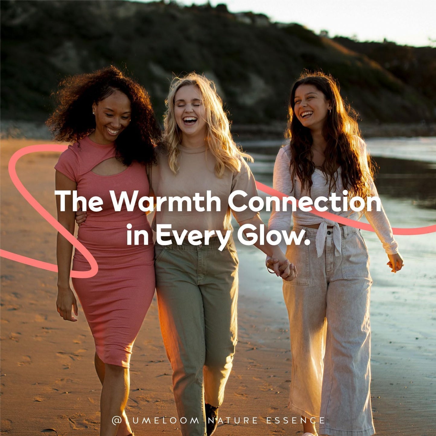 LUMELOOM Summer Night Breeze Scented Candle, 11oz Aromatherapy Soy Wax Candles for Home Scented, Long Lasting, Fathers Day, Fruits, Flower, Wood Scent Gift for Men, Women, Relaxation & Stress Relief