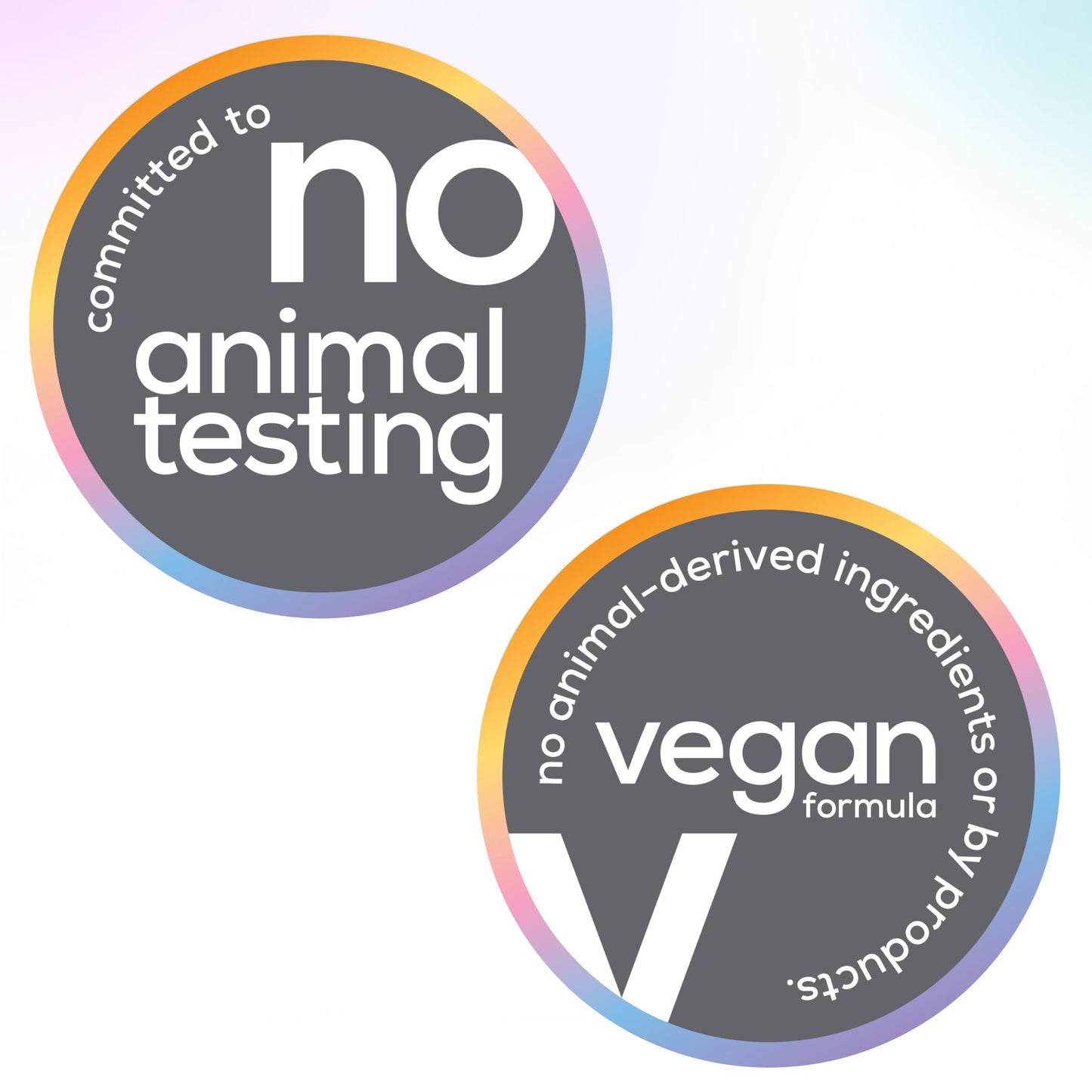 essie Nail Art Studio Jelly Gloss Polish, Vegan, Sheer Yellow Nail Polish, Buttercup Jelly, 0.46 Fl Oz