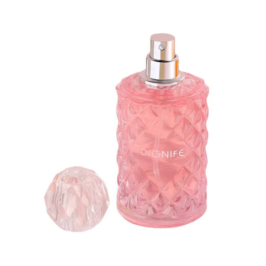 Night Perfume for Women 75ML