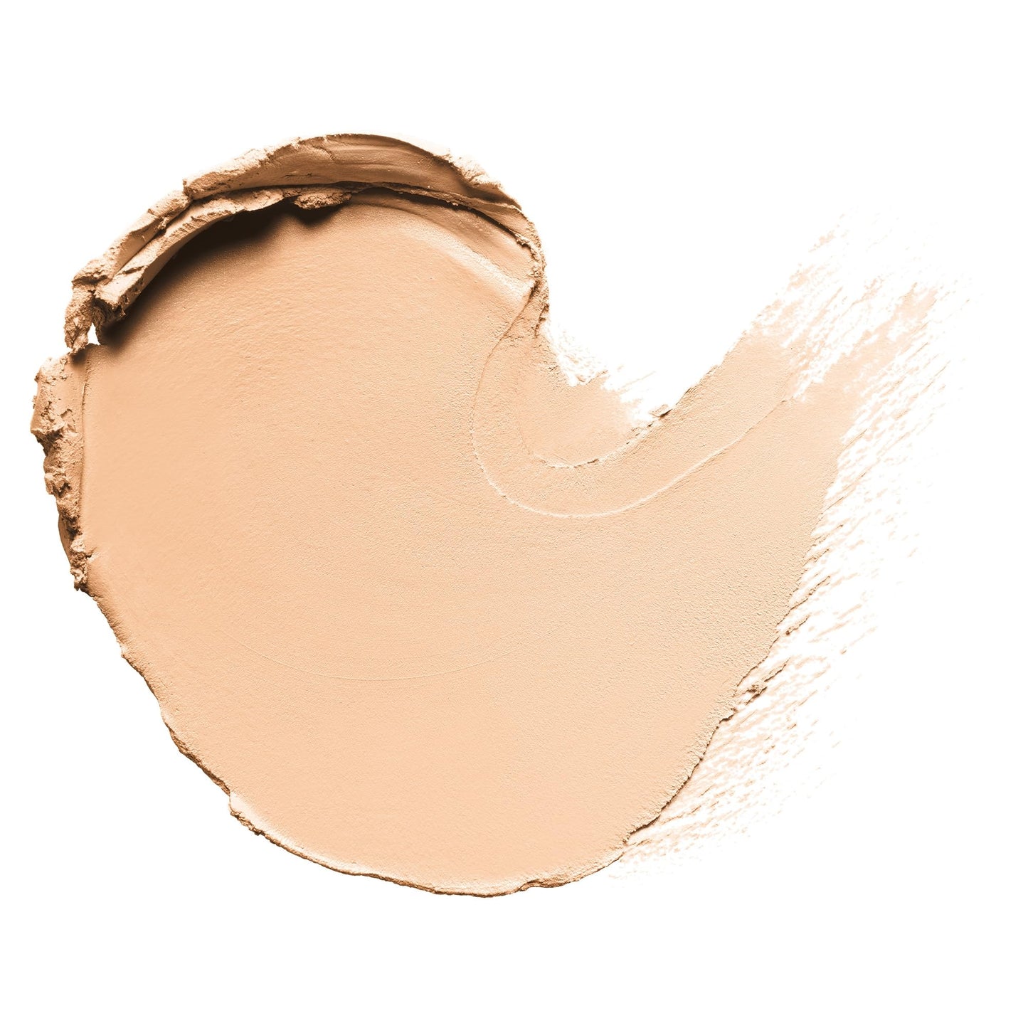COVERGIRL Outlast All-Day Ultimate Finish Foundation, Natural Beige , 0.4 Ounce (Pack of 1)