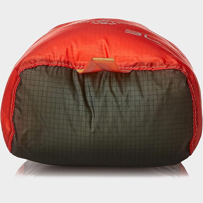 Osprey Ultralight Waterproof Dry Sack
