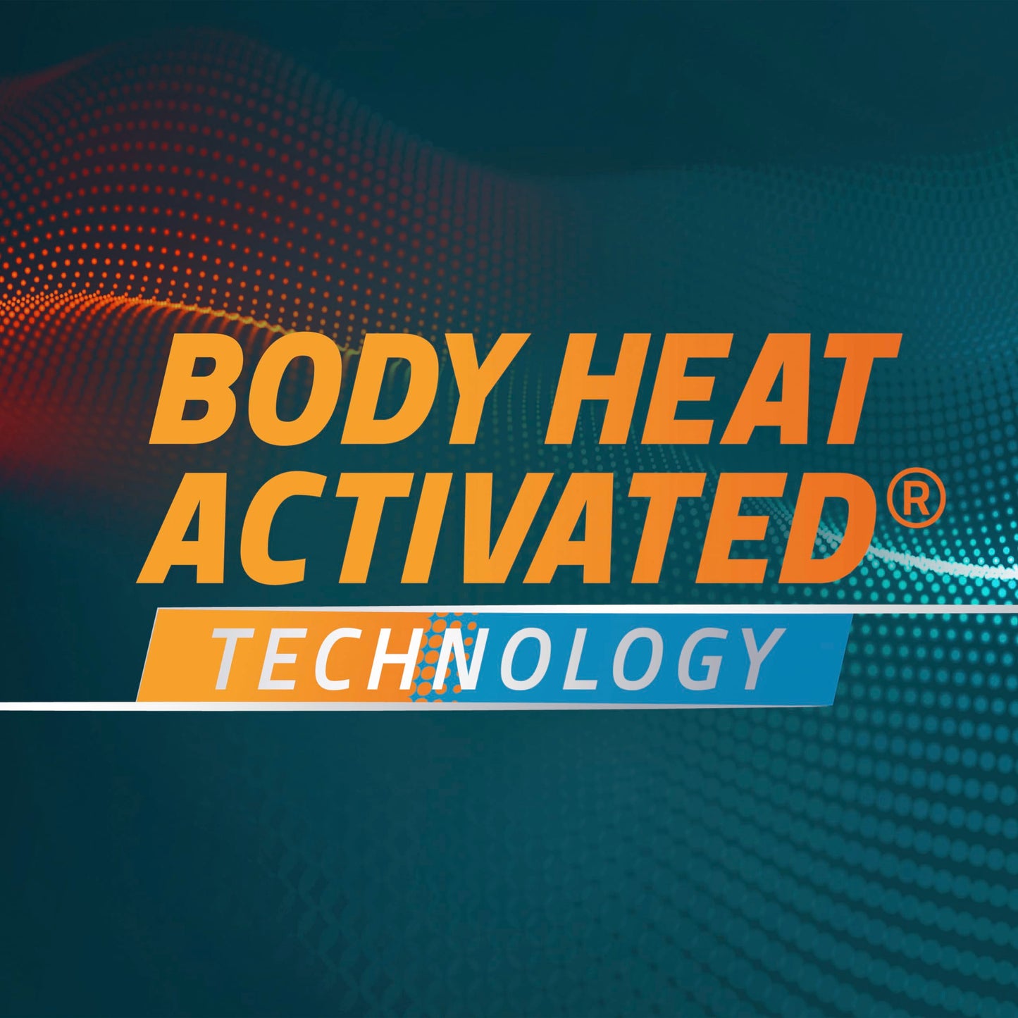 Degree Antiperspirant Deodorant Shower Clean Twin Pack 72-Hour Sweat & Odor Protection Antiperspirant for Women with Body Heat Activated Technology 2.6 oz