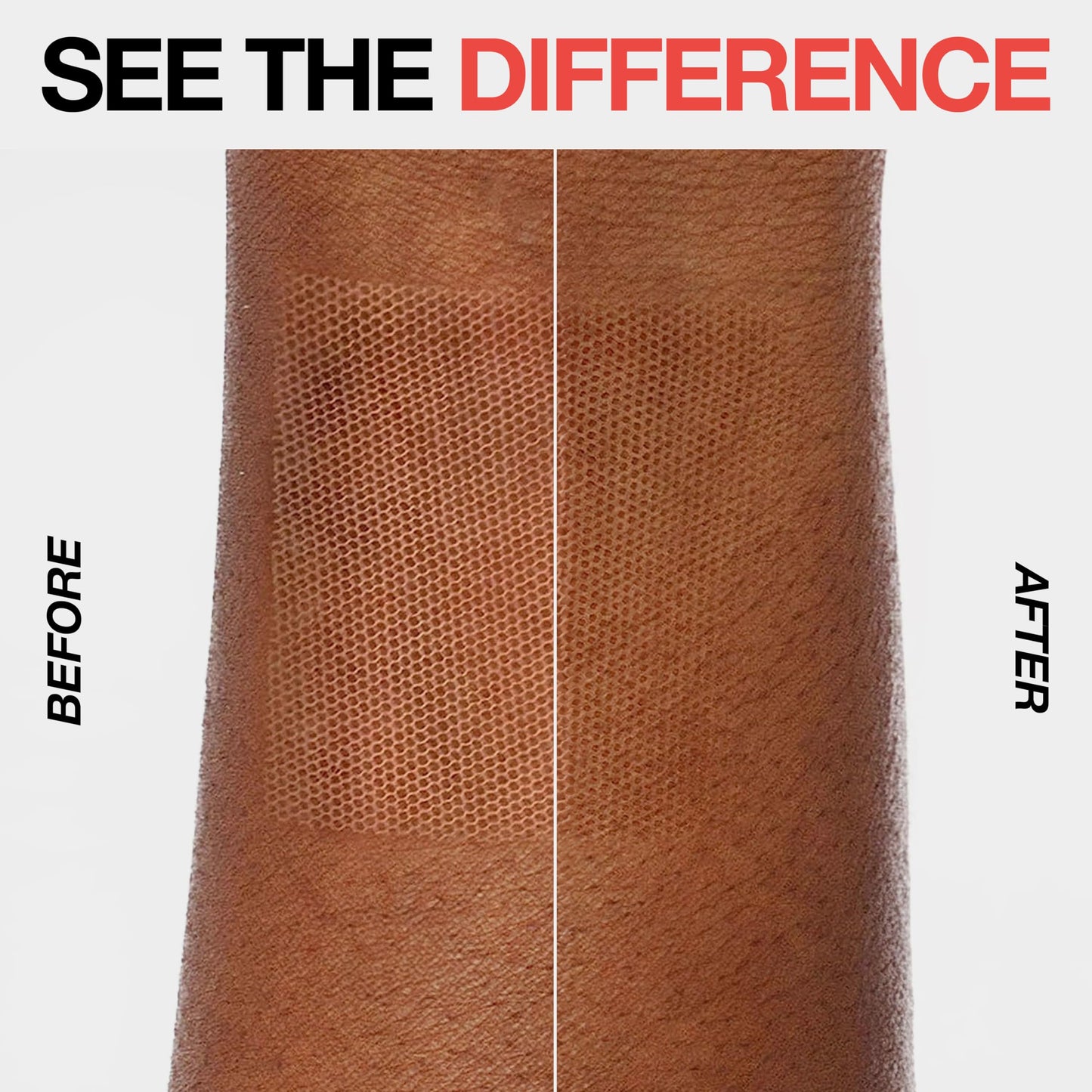 EBIN NEW YORK Wonder Lace Bond Lace Melt Spray 3.39oz / 100ml - Extreme Firm Hold (Active) | No Reside, Long Lasting Formula with Protecting Edges