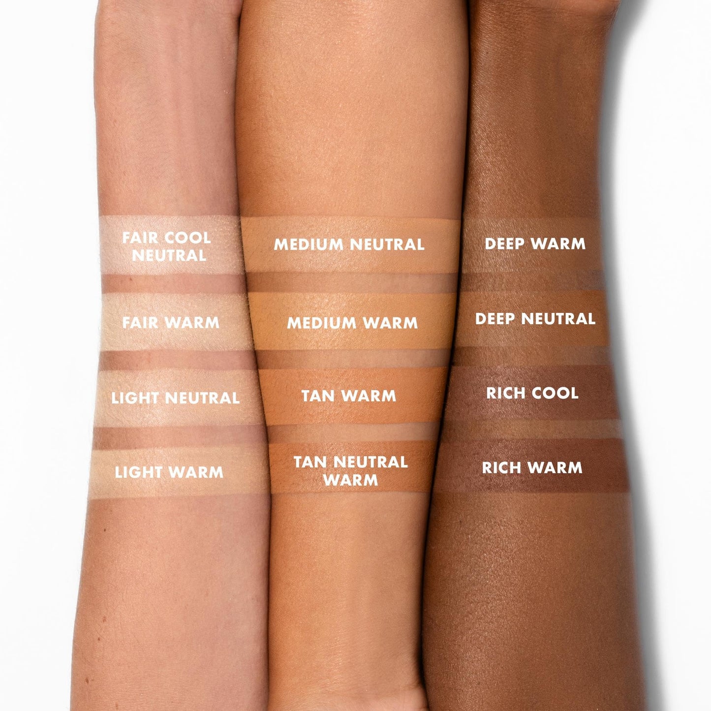 e.l.f. Halo Glow Powder Filter, Ultra-fine Finishing Powder, Smooths The Look of Pores & Fine Lines, Creates A Soft-Focus Glow, Vegan & Cruelty-Free, Fair Neutral Cool