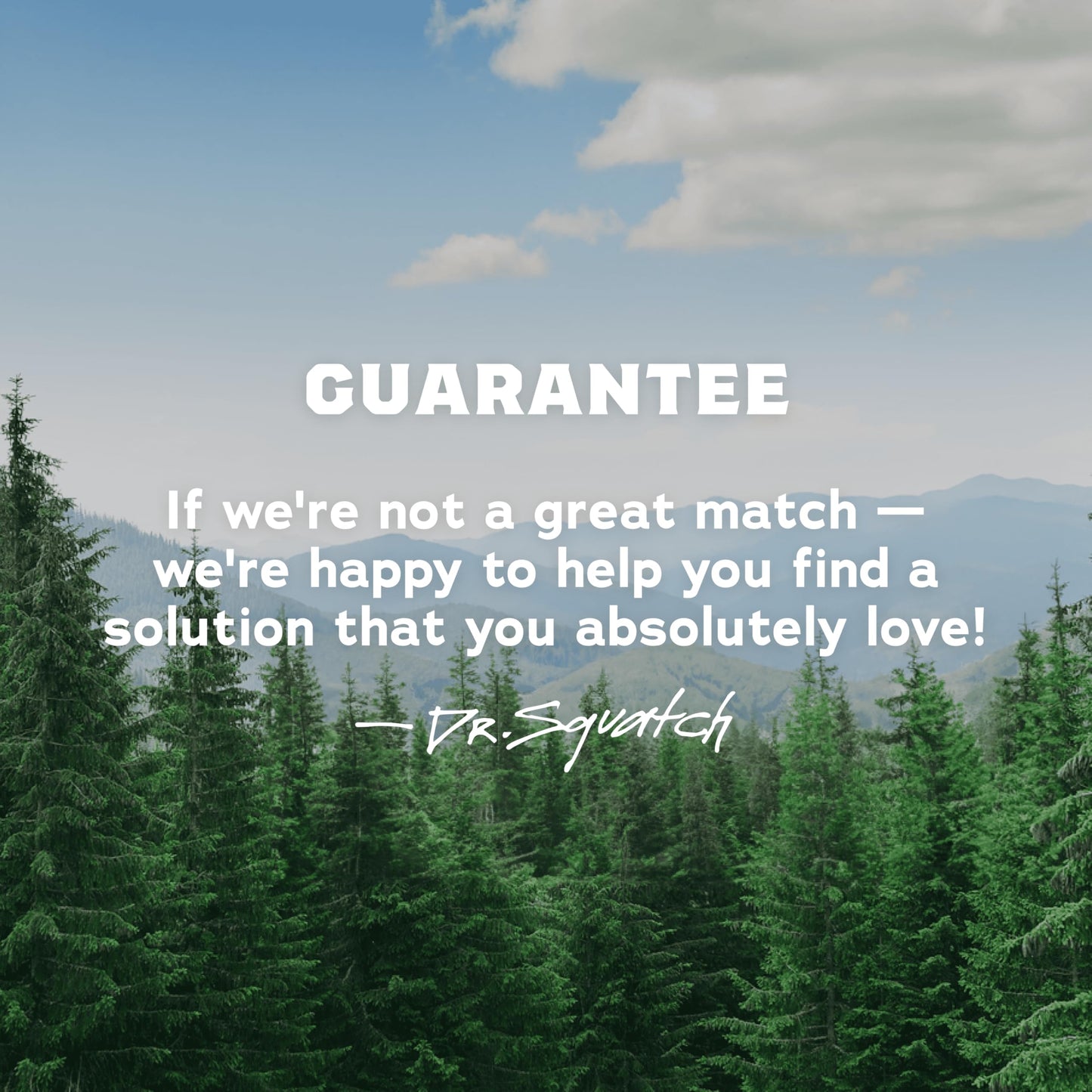 Dr. Squatch Natural Deodorant for Men – Odor-Squatching Men's Deodorant Aluminum Free - Alpine Sage + Bay Rum (2.65 oz, 2 Pack)