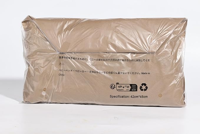 KL928 Canvas Vintage Backpack – Large Casual Daypack Outdoor Travel Rucksack Hiking Backpacks for Men Women