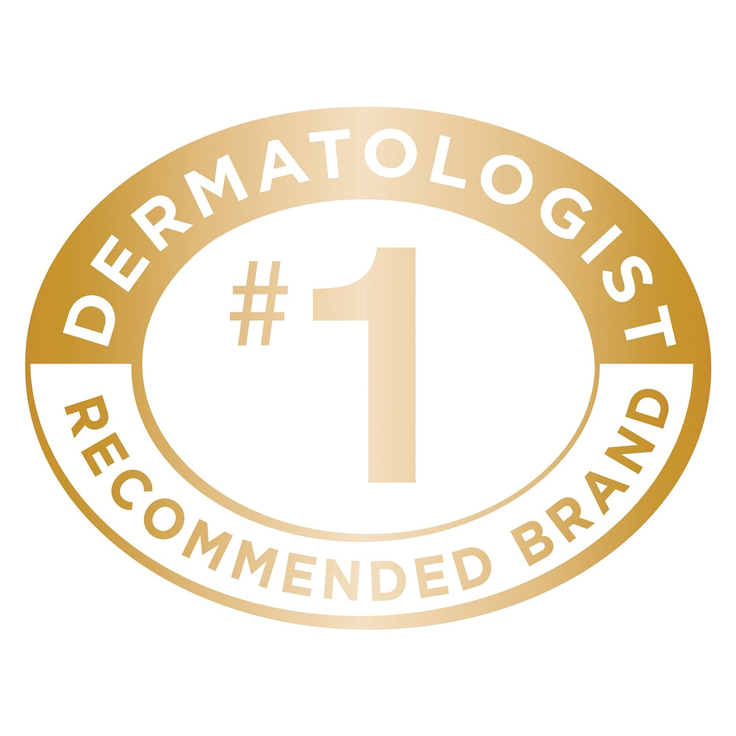 Dove Advanced Care Antiperspirant Deodorant Stick for Women, Original Clean, for 48 Hour Protection And Soft And Comfortable Underarms, 2.6 oz