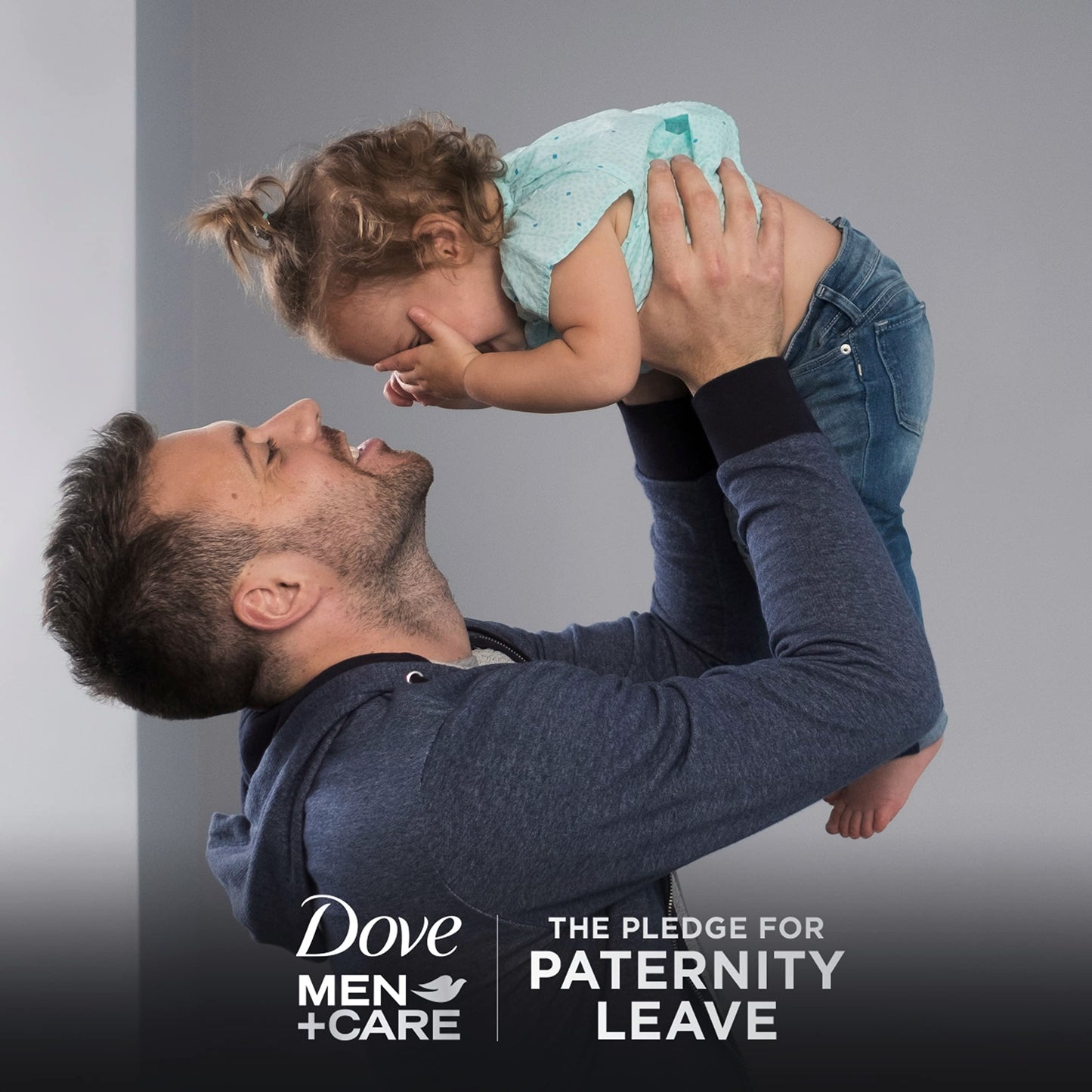 DOVE MEN + CARE Fortifying 2 in 1 Shampoo and Conditioner for Normal to Oily Hair Fresh and Clean with Caffeine Helps Strengthen Thinning Hair 3 oz (Pack of 3)