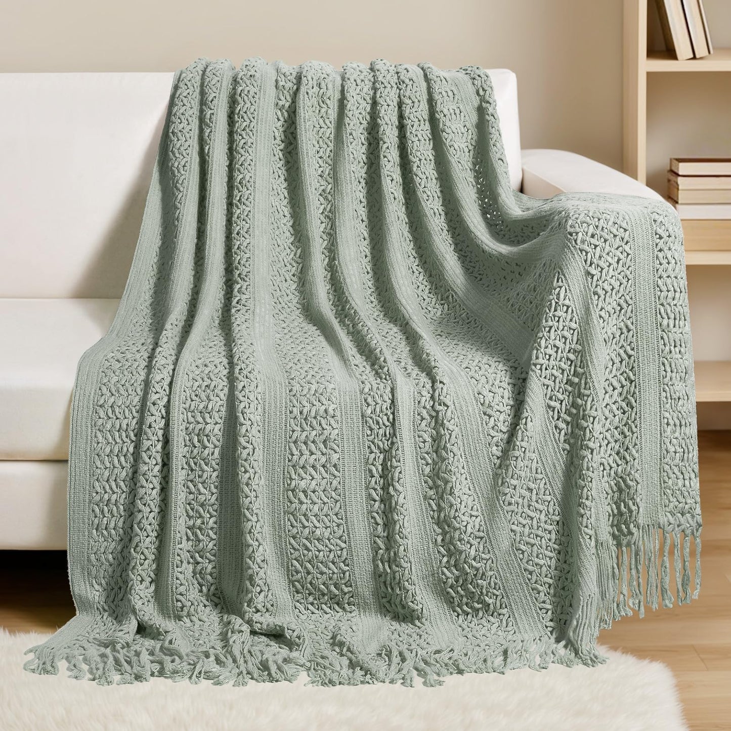 Self Care Gifts for Women Get Well Soon Gifts, Birthday Gifts for Women Care Package, Sympathy Gift Baskets Spa Gifts Thinking of You Inspirational Mothers Day Gifts for Mom Her Wife Friend Grandma