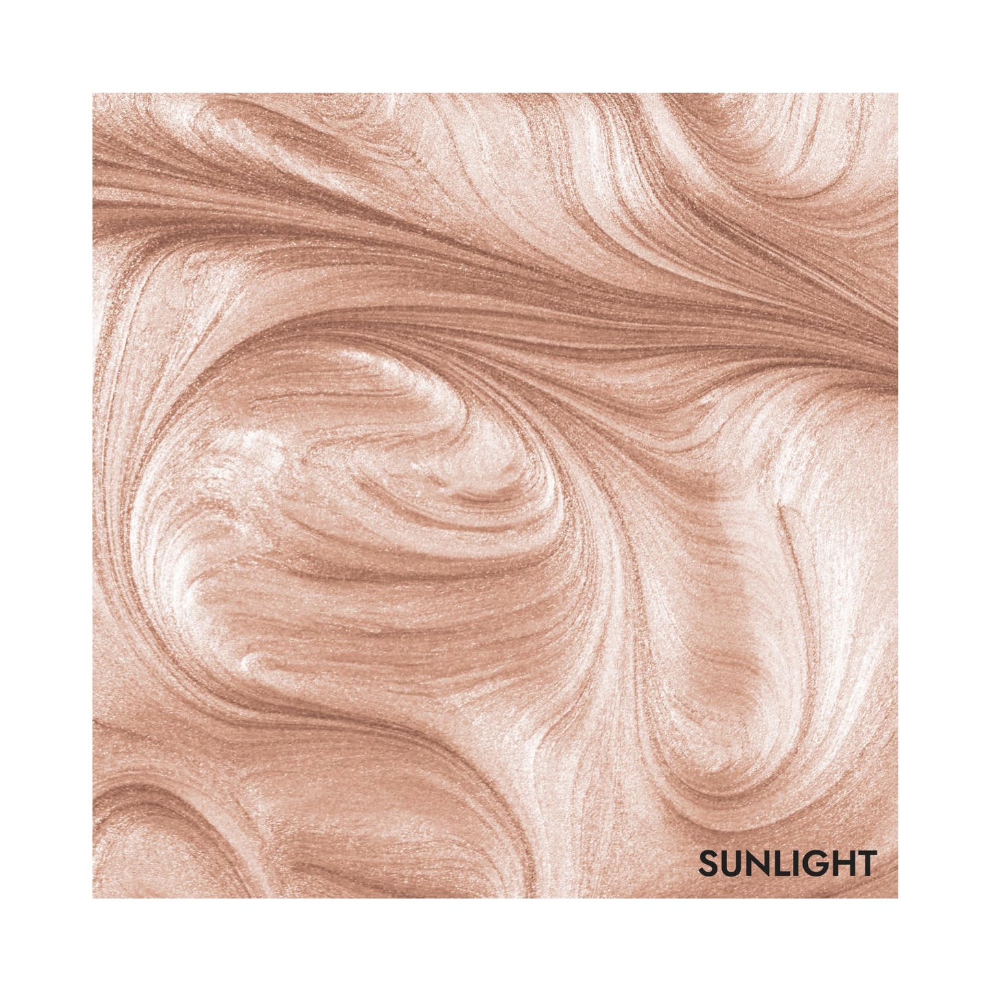 COVER FX Custom Enhancer Drops - Sunlight: Classic Gold Finish - 15mL - Radiant Glow - Liquid Highlighter