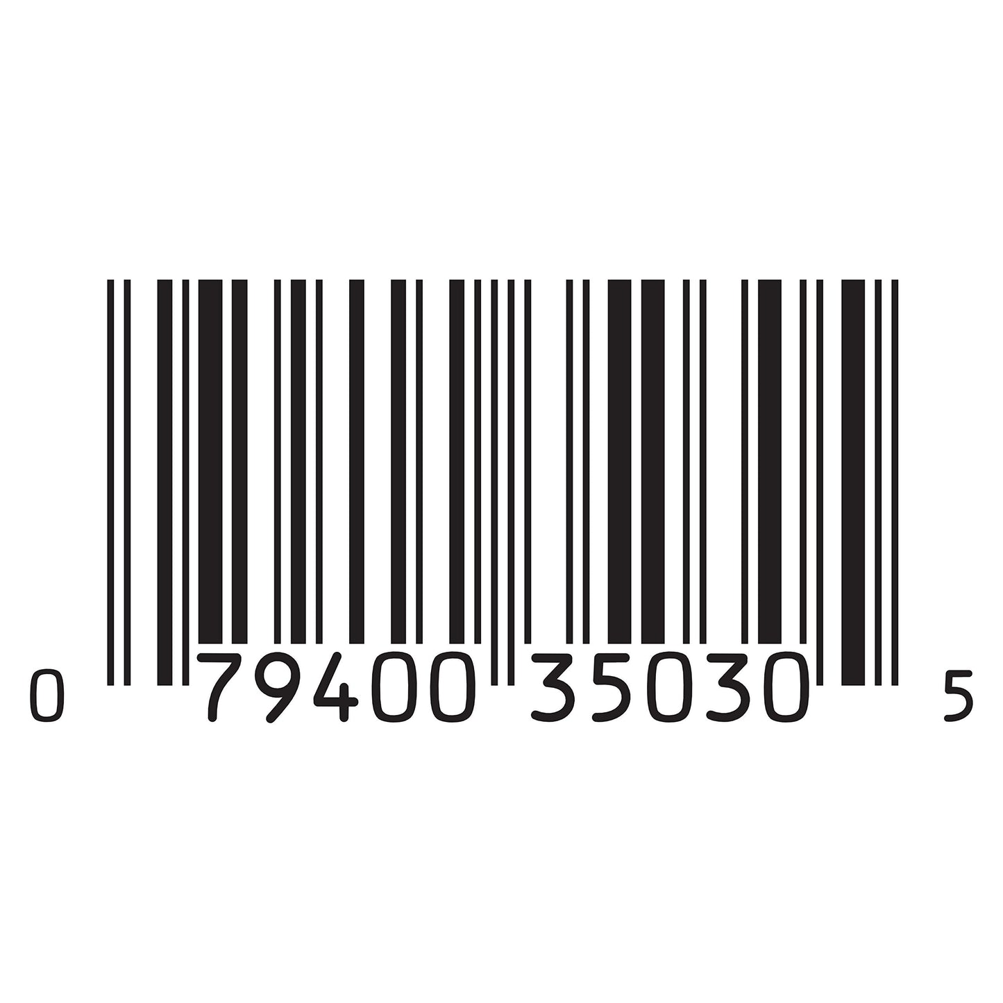 Dove Men+Care Dry Spray Antiperspirant Deodorant, Clean Comfort 3.8 oz